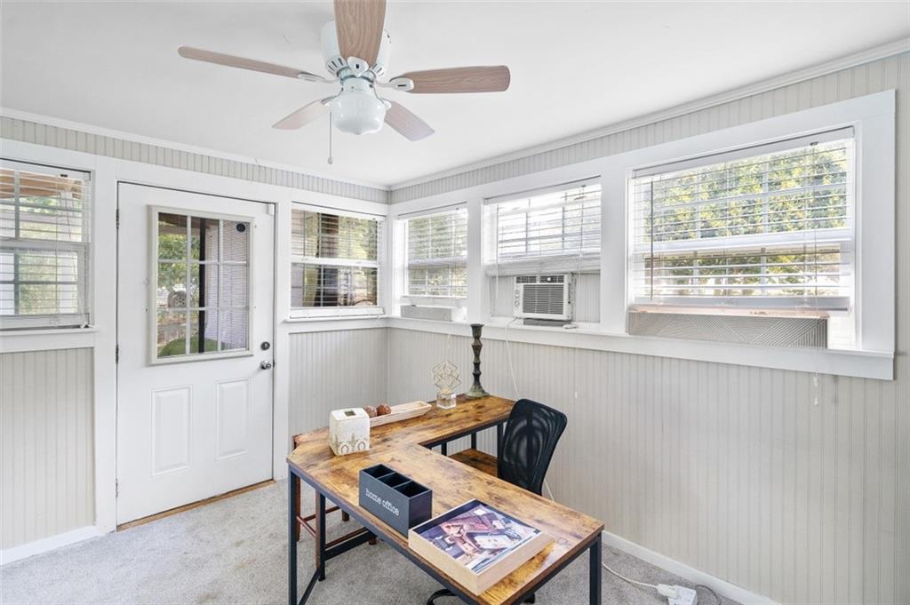 Dobson - Residential