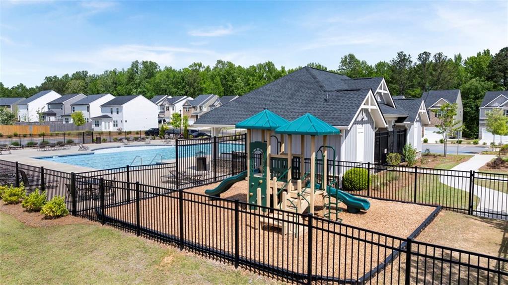 70 POPLAR PRESERVE BLVD.