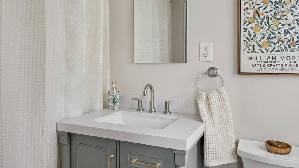 3972 N Peachtree Road