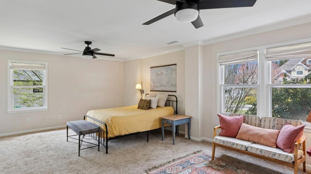 3972 N Peachtree Road