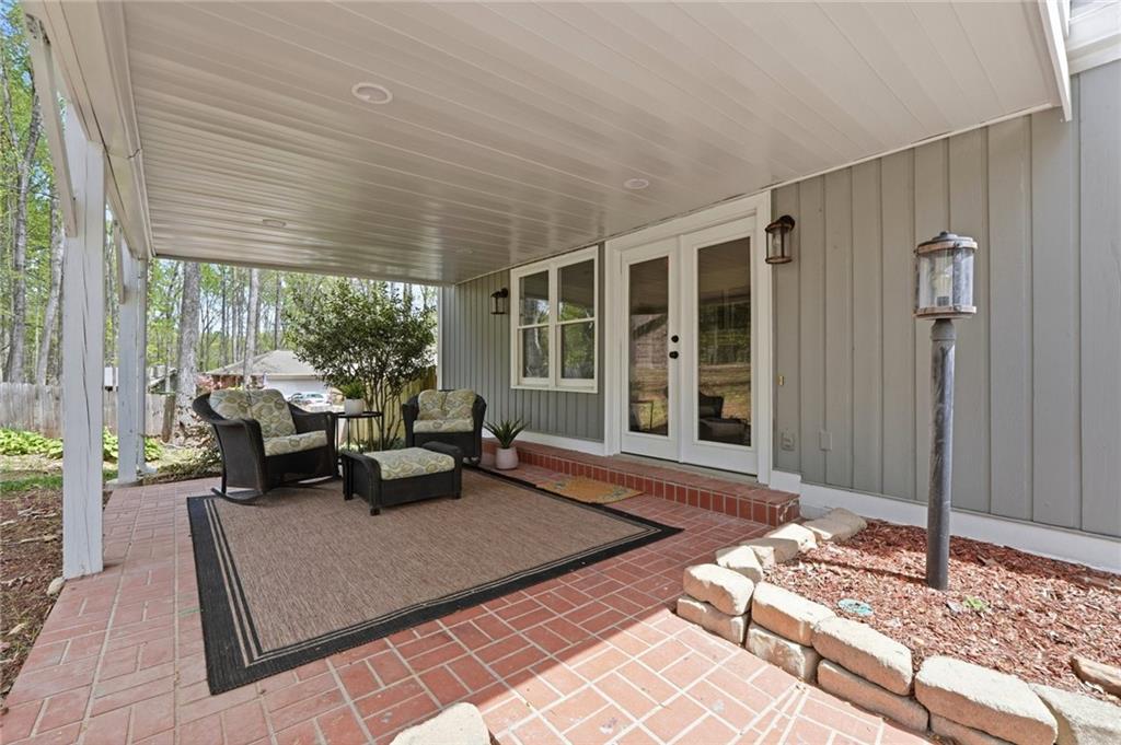 2955 Brookfield Circle