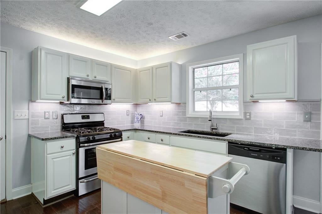 5440 Tallantworth Crossing