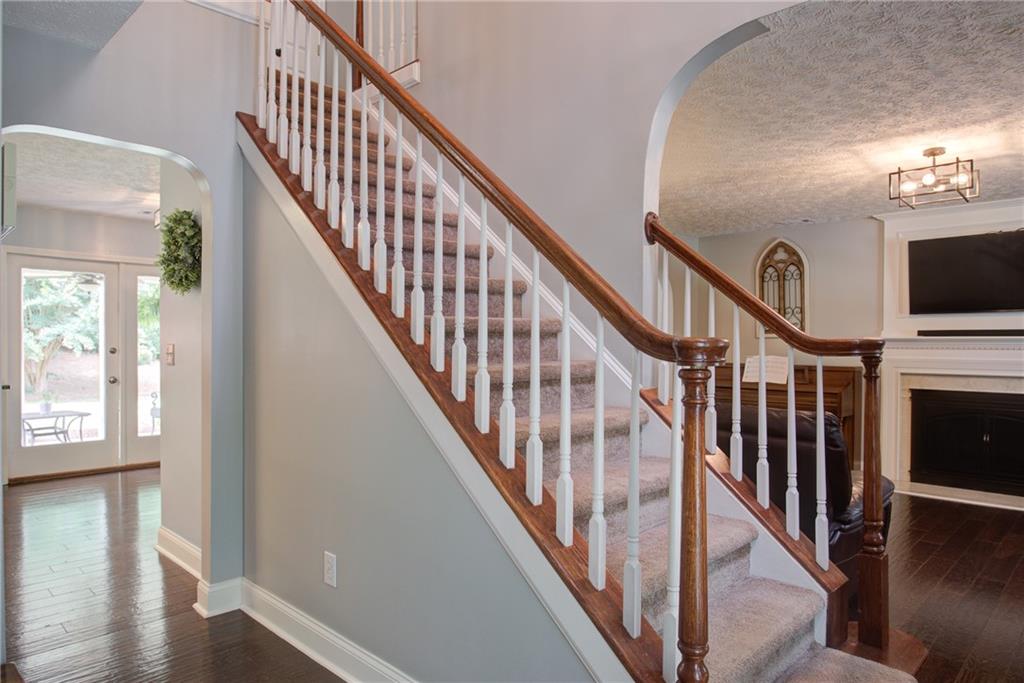 5440 Tallantworth Crossing