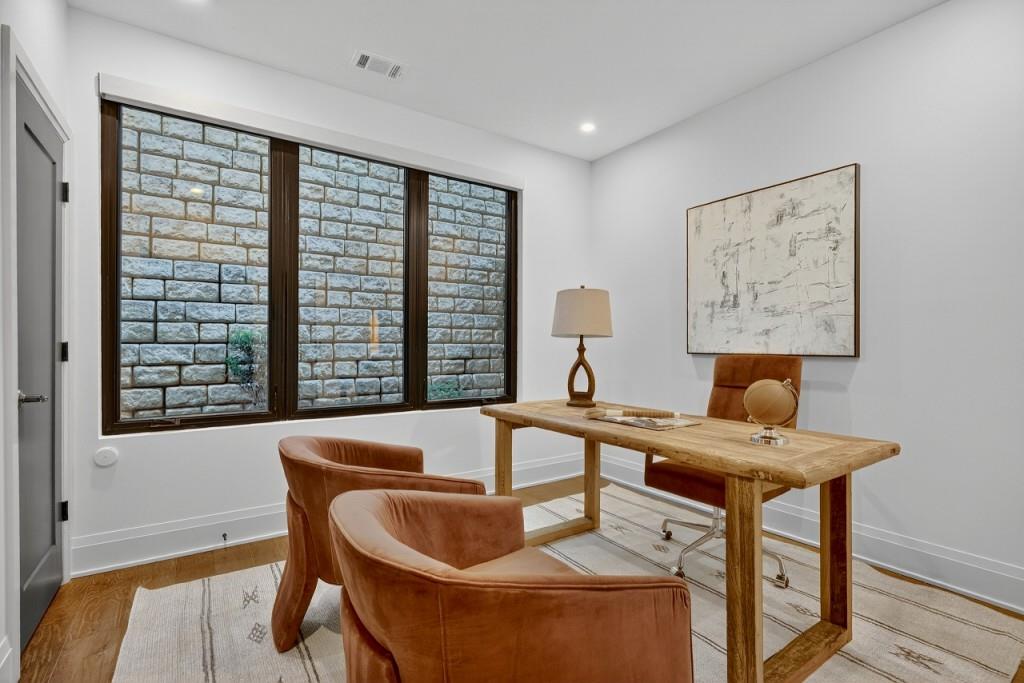 77 Krog Street
