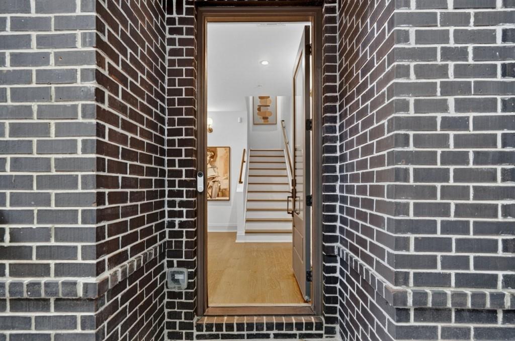 77 Krog Street