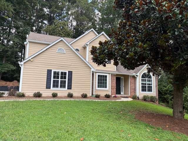 3404 Bodiford Path