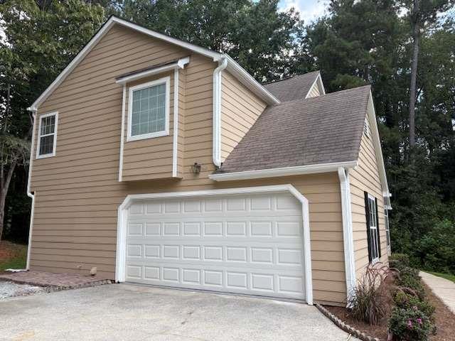 3404 Bodiford Path