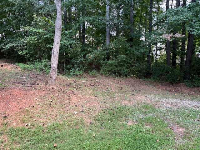3404 Bodiford Path