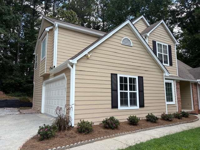 3404 Bodiford Path