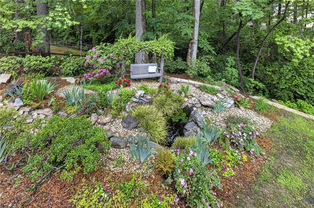 1835 Azalea Springs Trail