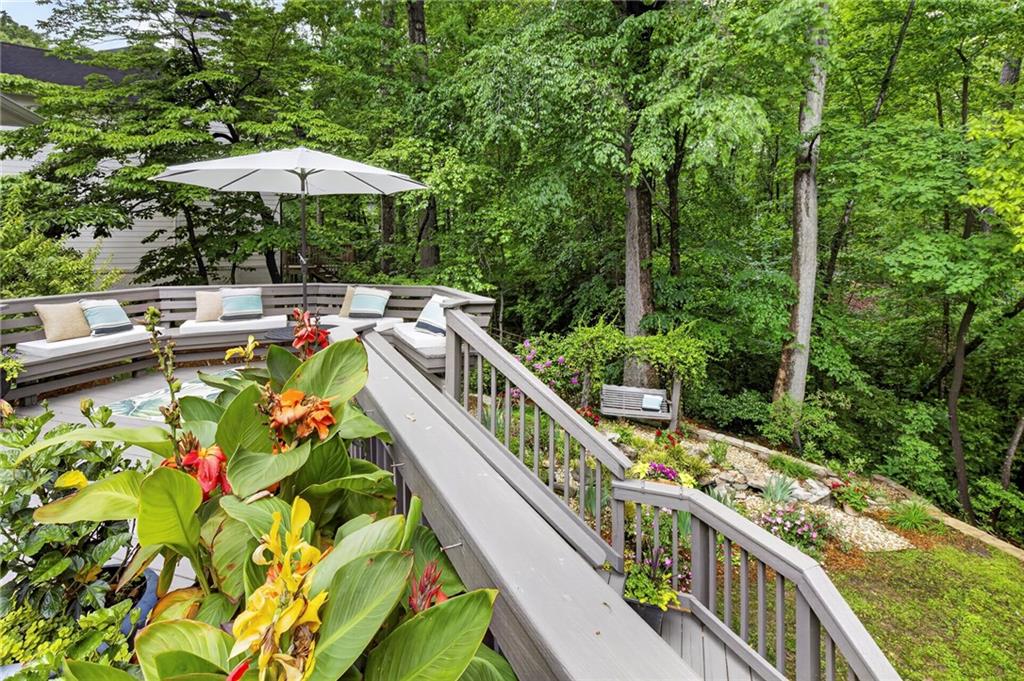 1835 Azalea Springs Trail