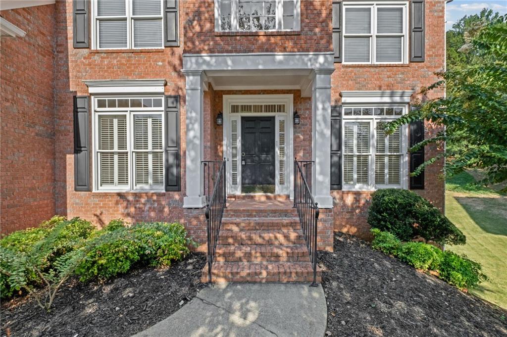 3524 Bonaire Bluff