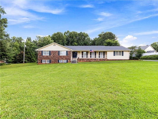 2405 POST OAK TRITT RD, MARIETTA, GA 30062 - Image db224b89a5d6dabf2a0f9011500524bd/3376566547