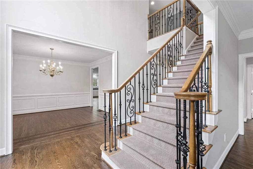 250 Steeple Pointe Drive