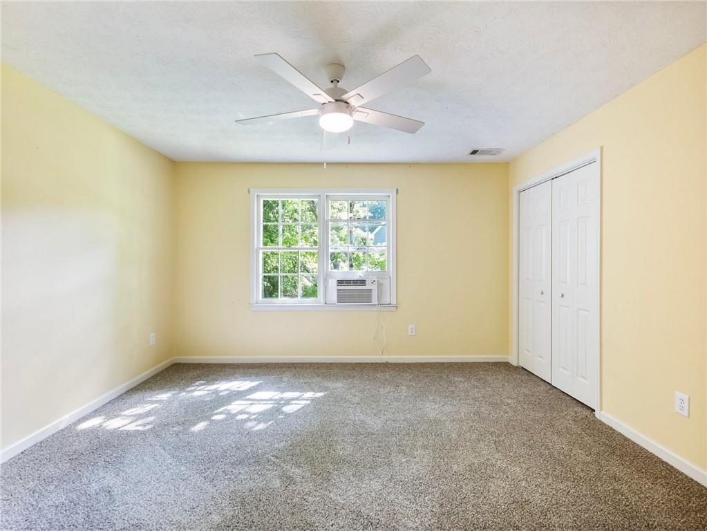 6212 Germantown Drive, Flowery Branch, Georgia image 31