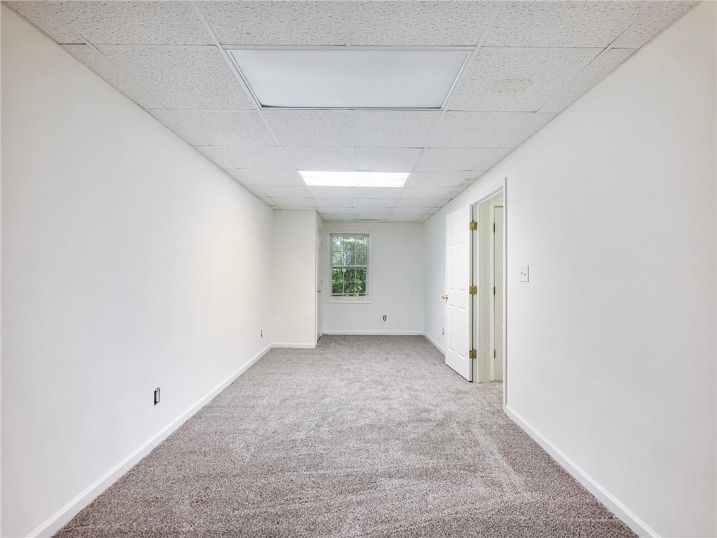 6212 Germantown Drive, Flowery Branch, Georgia image 43