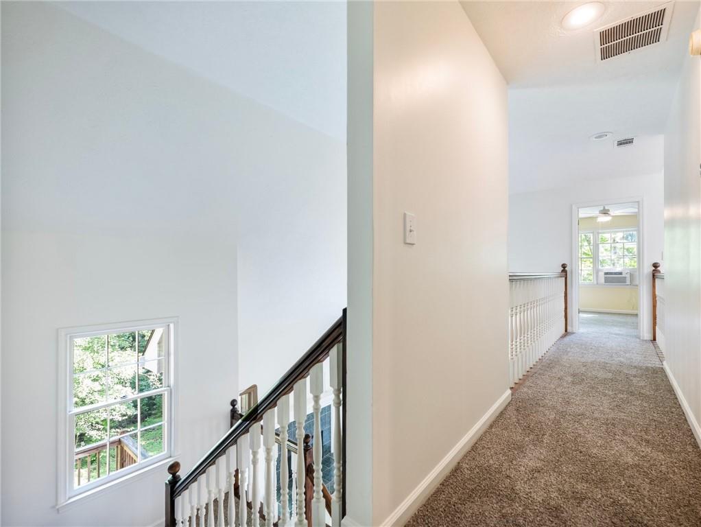 6212 Germantown Drive, Flowery Branch, Georgia image 28