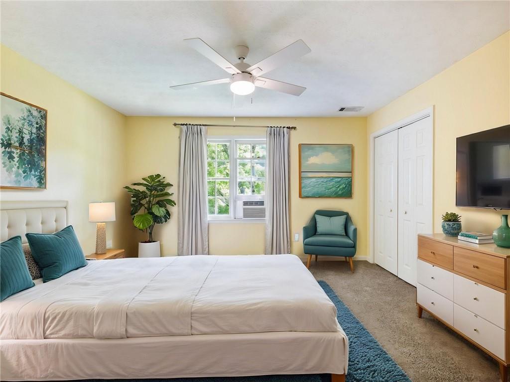 6212 Germantown Drive, Flowery Branch, Georgia image 30