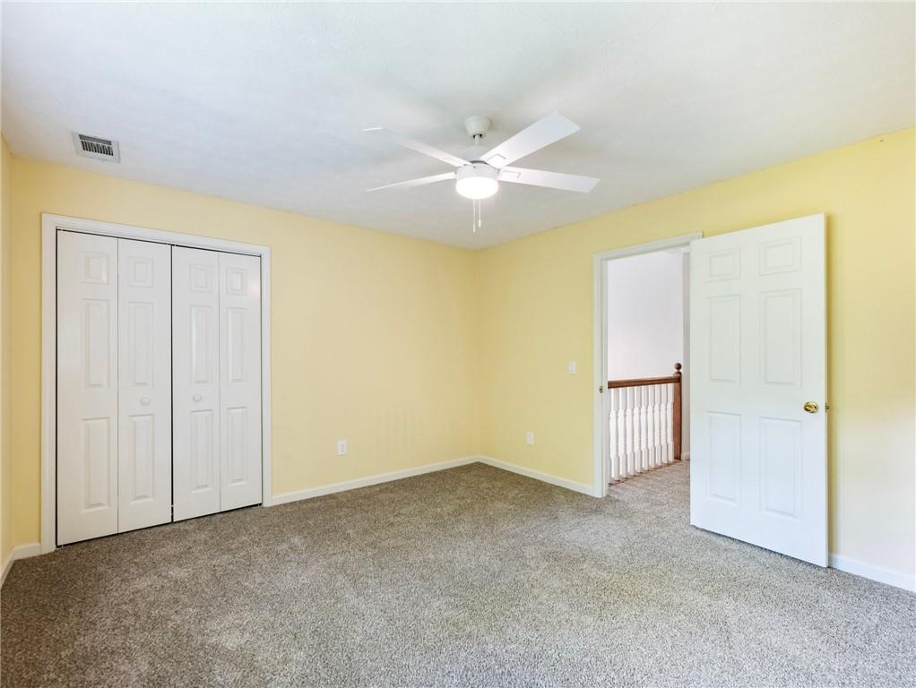 6212 Germantown Drive, Flowery Branch, Georgia image 32
