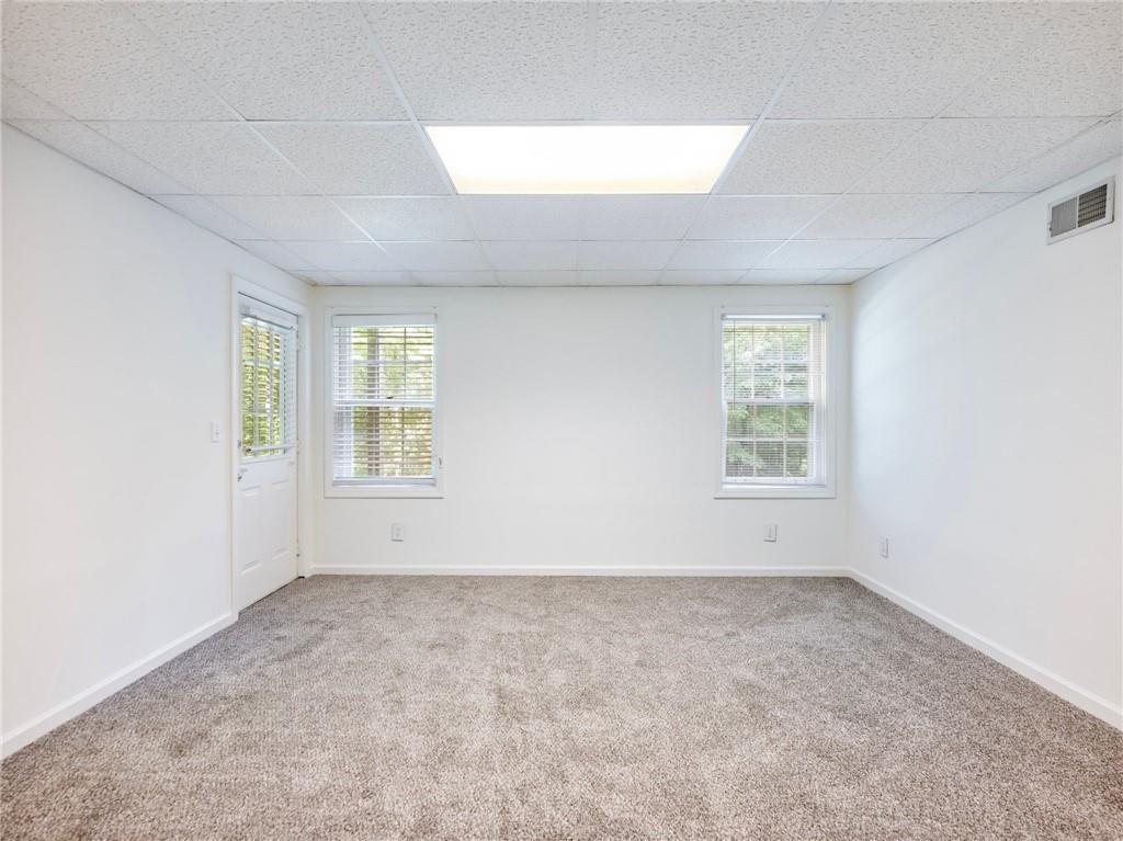 6212 Germantown Drive, Flowery Branch, Georgia image 37