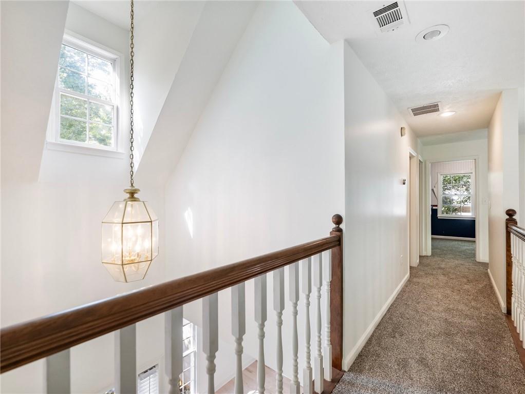 6212 Germantown Drive, Flowery Branch, Georgia image 29