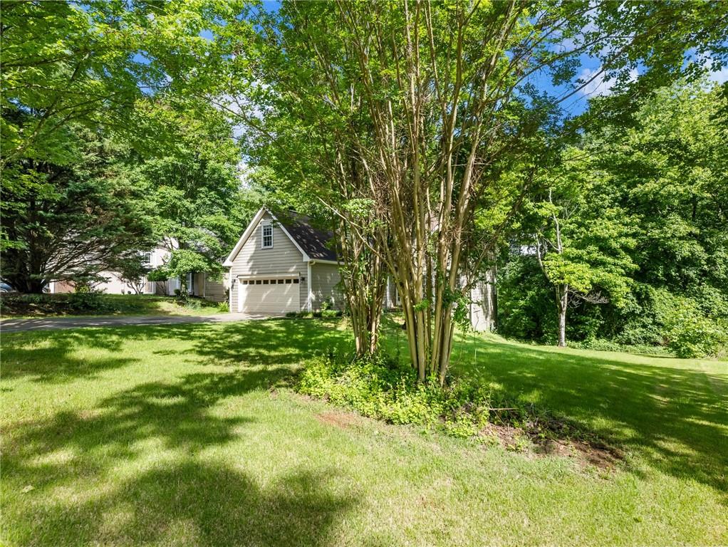 6212 Germantown Drive, Flowery Branch, Georgia image 50