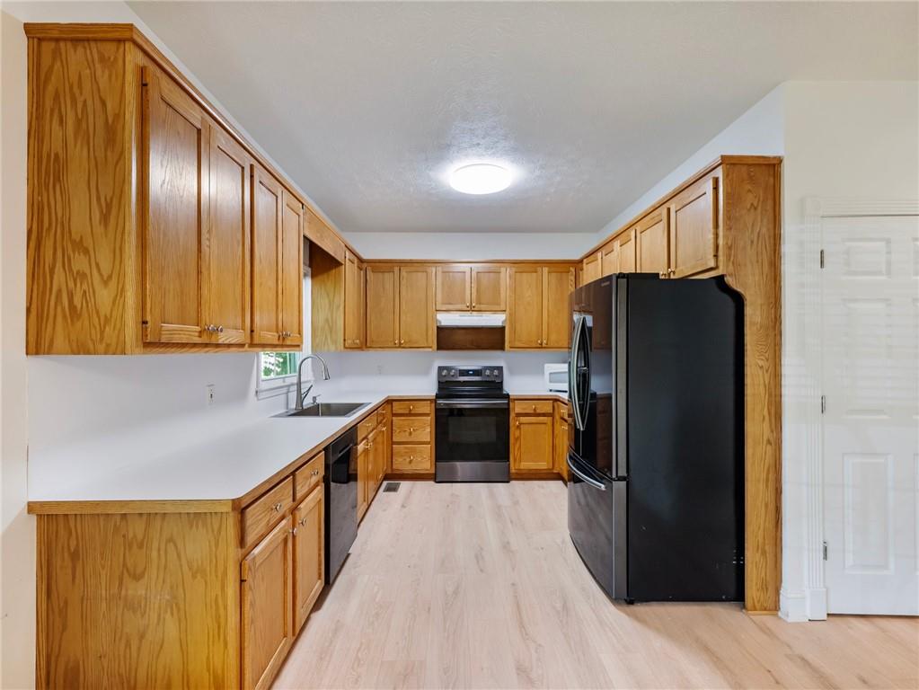 6212 Germantown Drive, Flowery Branch, Georgia image 11