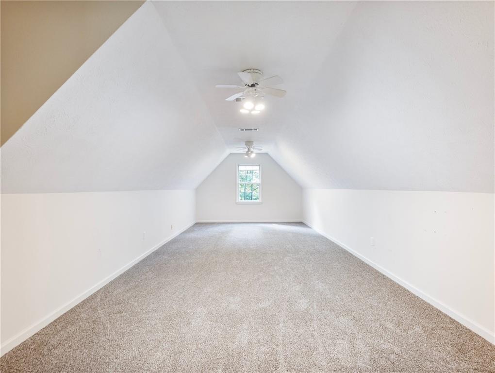 6212 Germantown Drive, Flowery Branch, Georgia image 33