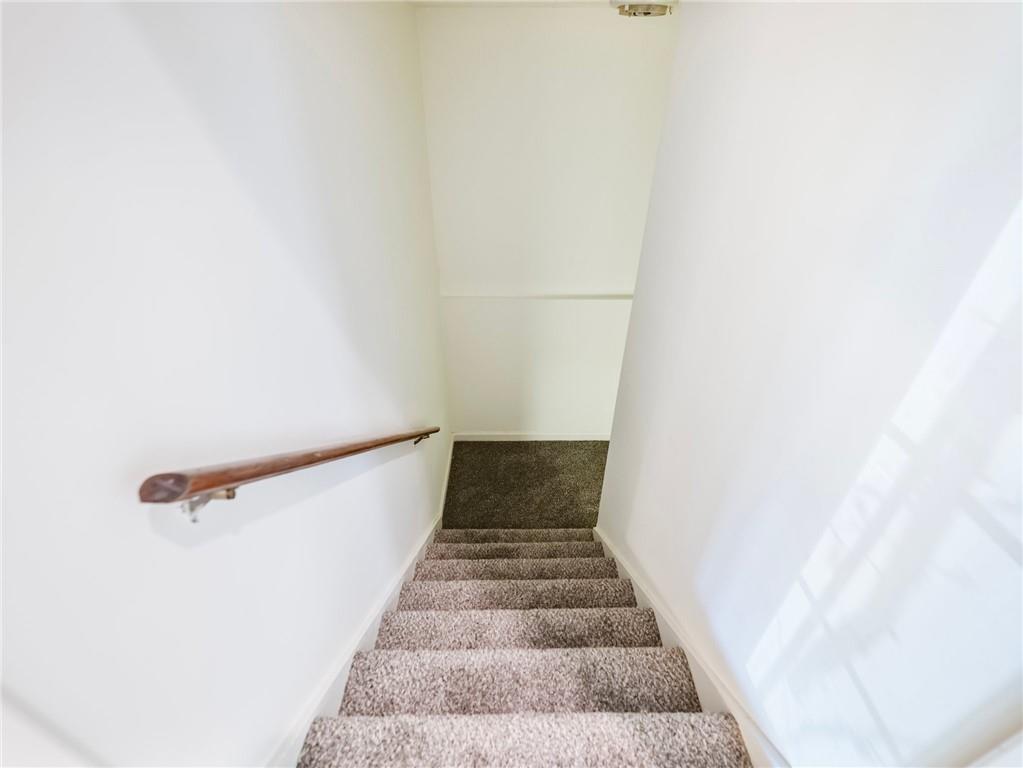 6212 Germantown Drive, Flowery Branch, Georgia image 36
