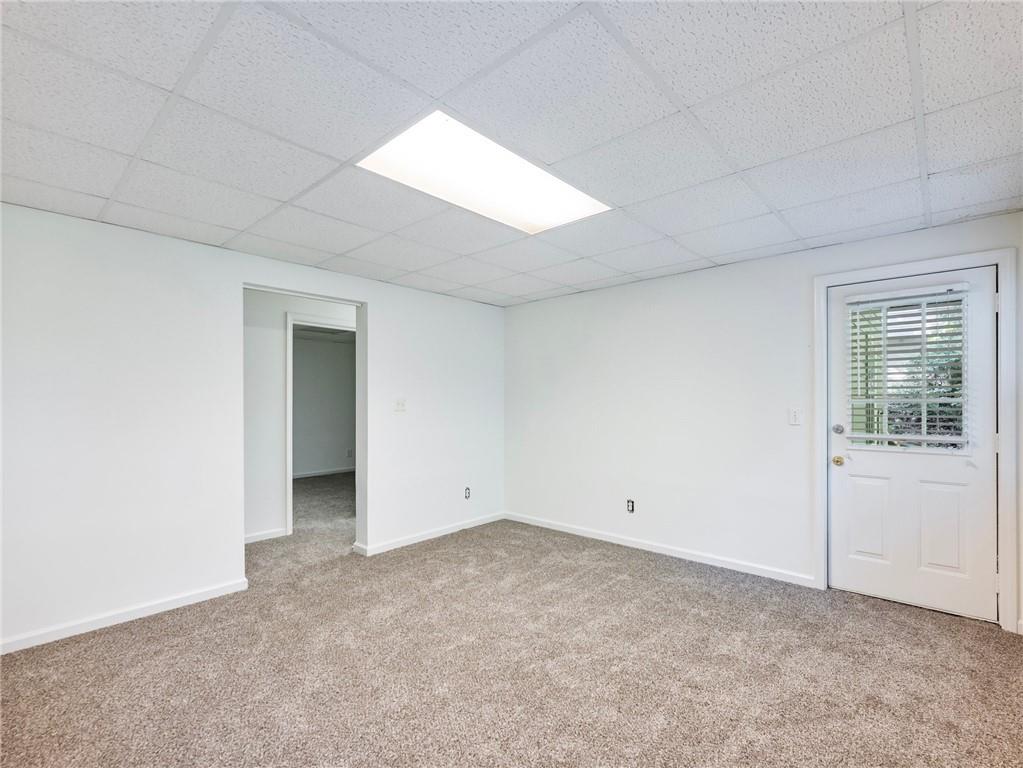6212 Germantown Drive, Flowery Branch, Georgia image 38