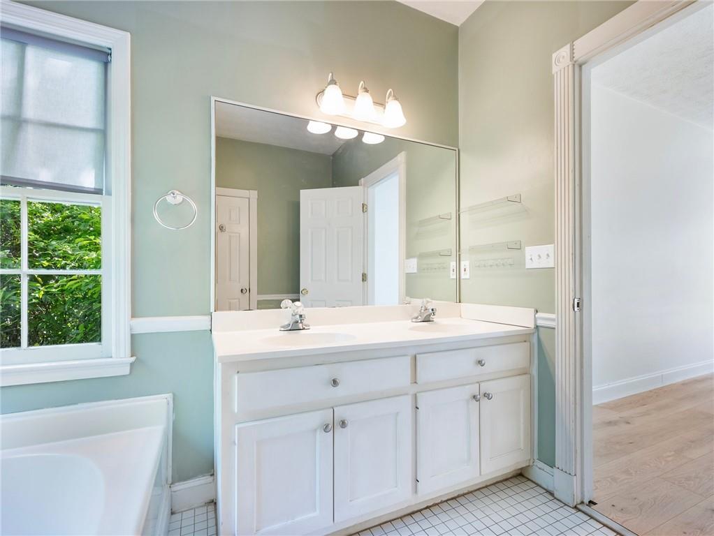 6212 Germantown Drive, Flowery Branch, Georgia image 23