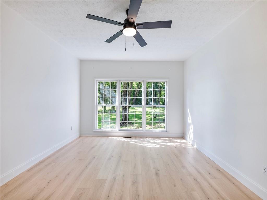 6212 Germantown Drive, Flowery Branch, Georgia image 20