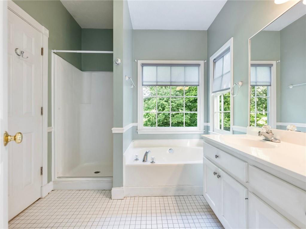 6212 Germantown Drive, Flowery Branch, Georgia image 22