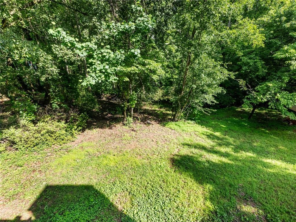 6212 Germantown Drive, Flowery Branch, Georgia image 48