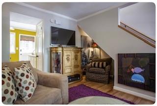 381 10th #3 Street NE