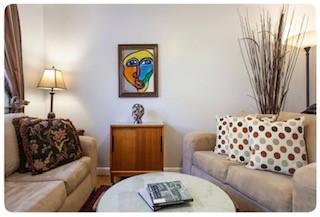 381 10th #3 Street NE