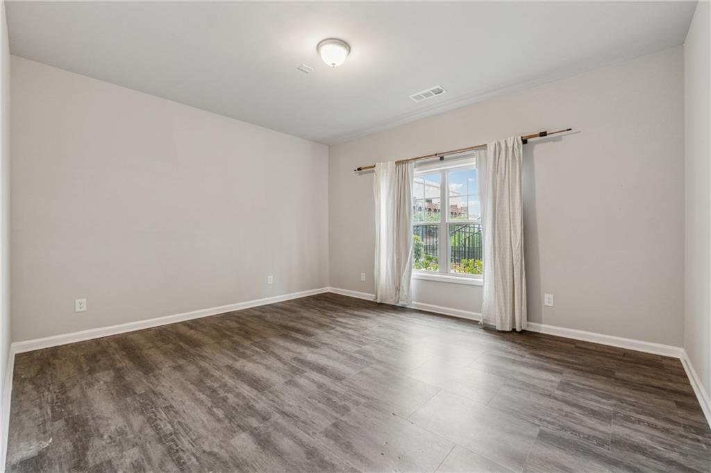4196 Morrison Way #11, Atlanta, Georgia image 21