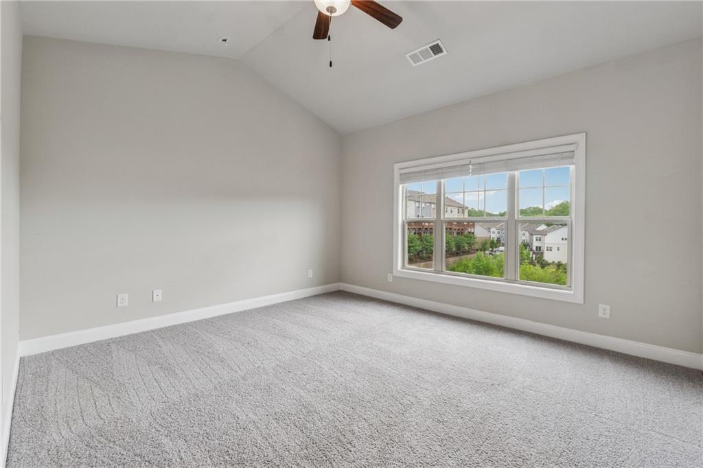 4196 Morrison Way #11, Atlanta, Georgia image 14