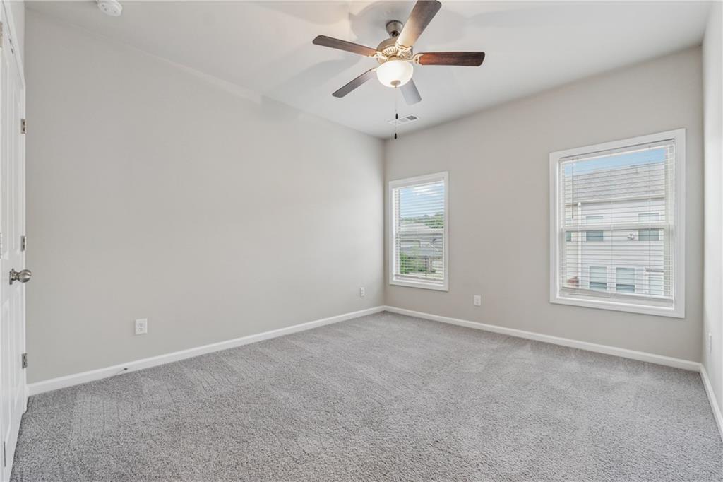 4196 Morrison Way #11, Atlanta, Georgia image 29