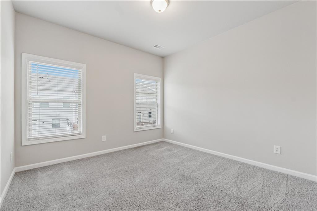 4196 Morrison Way #11, Atlanta, Georgia image 28