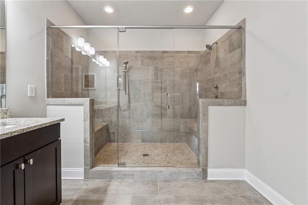 4196 Morrison Way #11, Atlanta, Georgia image 18