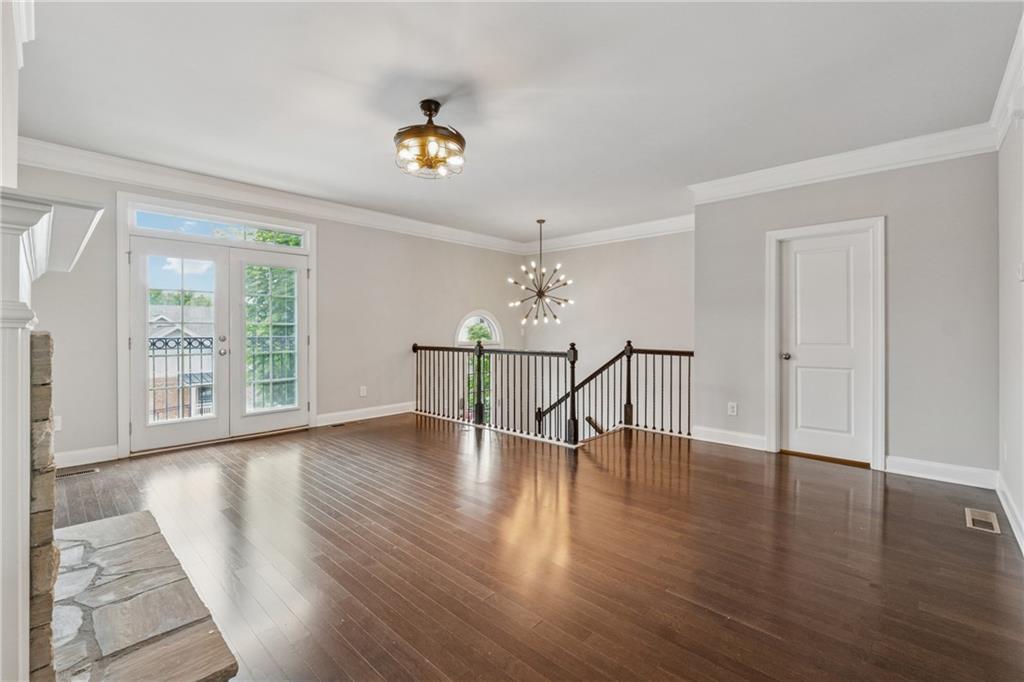 4196 Morrison Way #11, Atlanta, Georgia image 26
