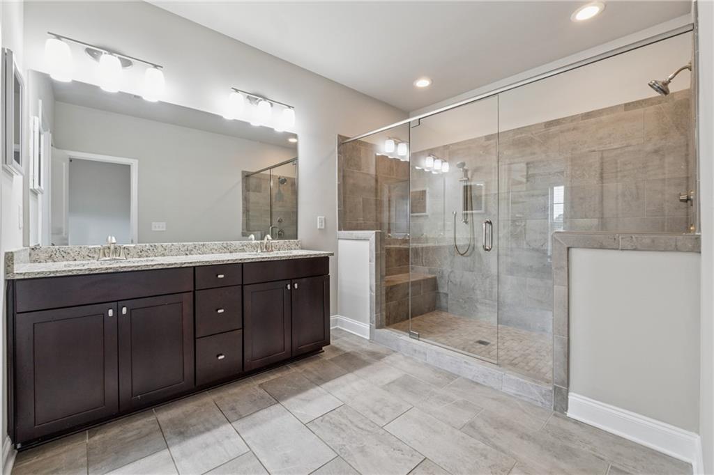 4196 Morrison Way #11, Atlanta, Georgia image 17