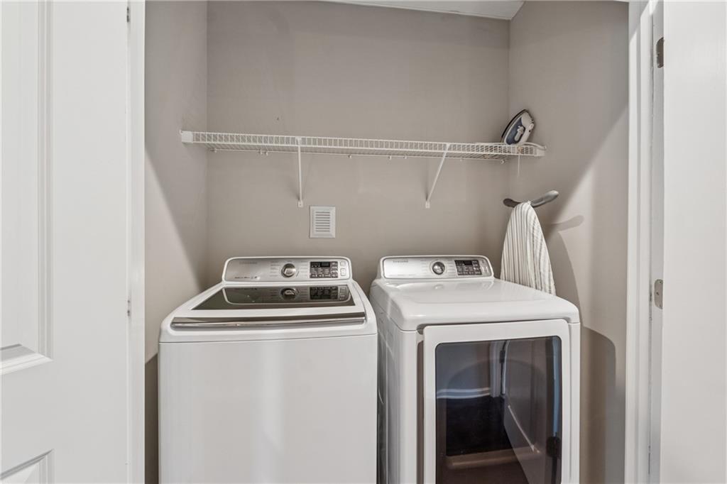 4196 Morrison Way #11, Atlanta, Georgia image 23