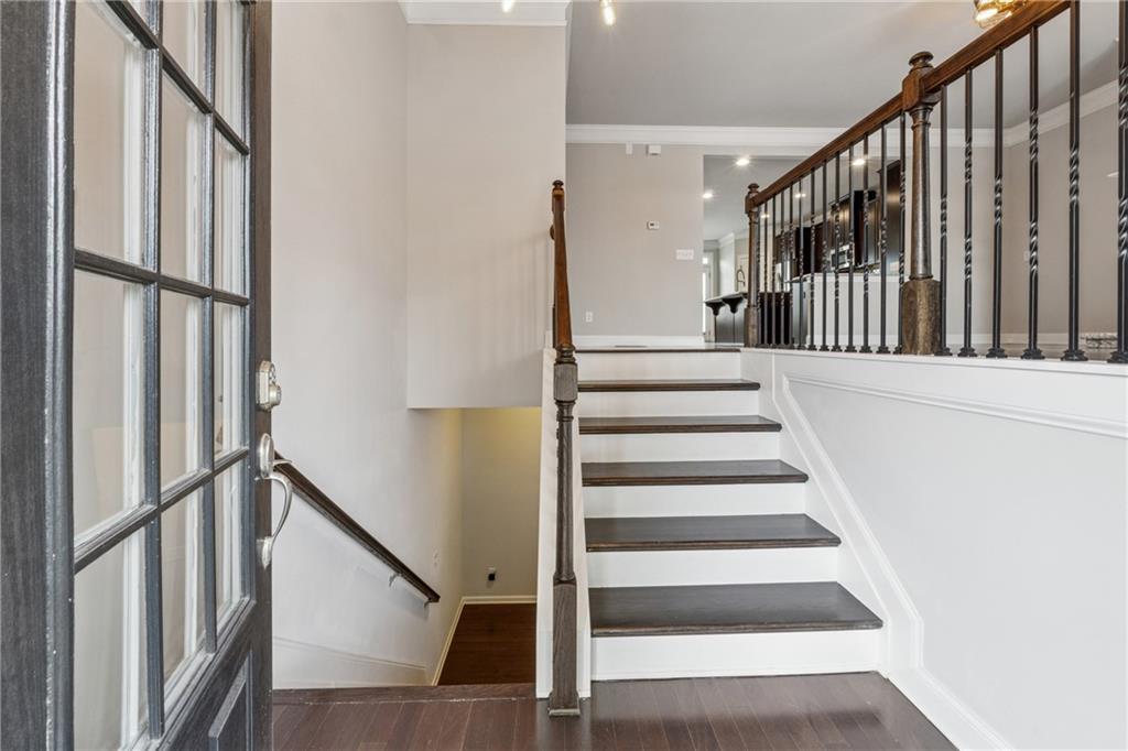 4196 Morrison Way 11