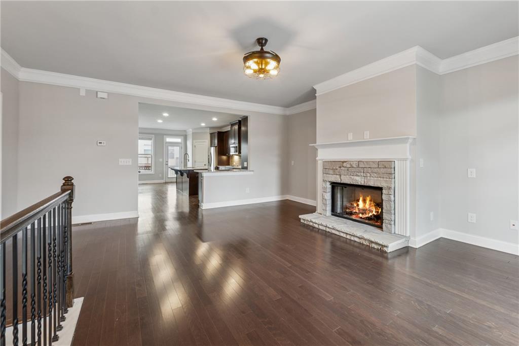 4196 Morrison Way 11