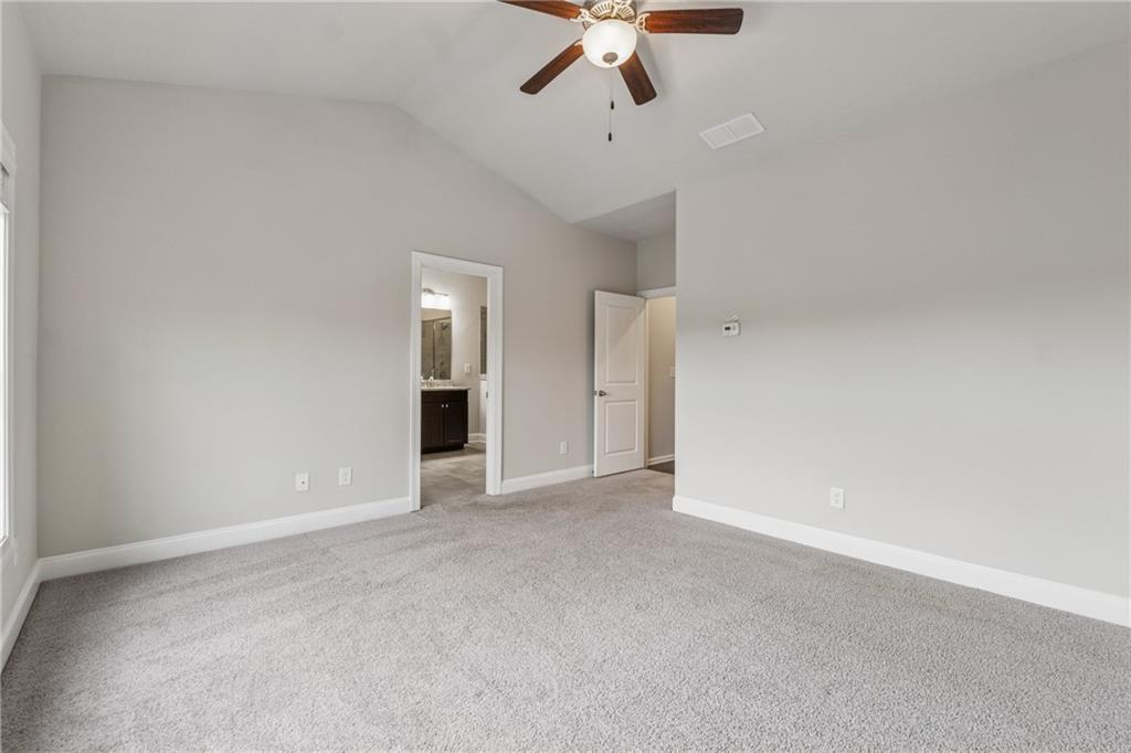 4196 Morrison Way #11, Atlanta, Georgia image 15
