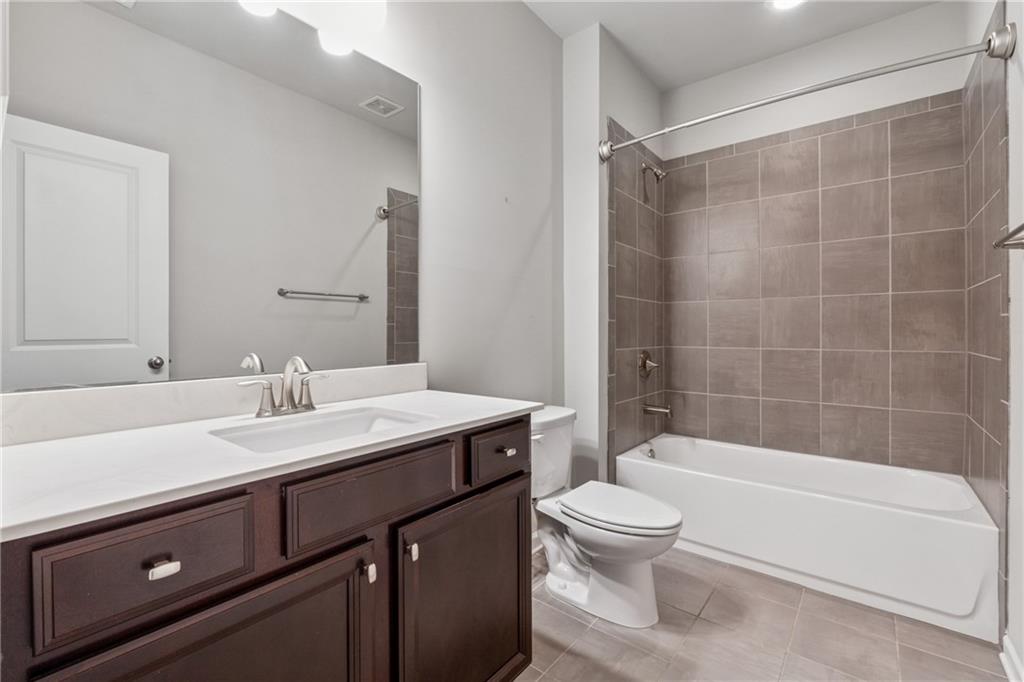 4196 Morrison Way #11, Atlanta, Georgia image 20