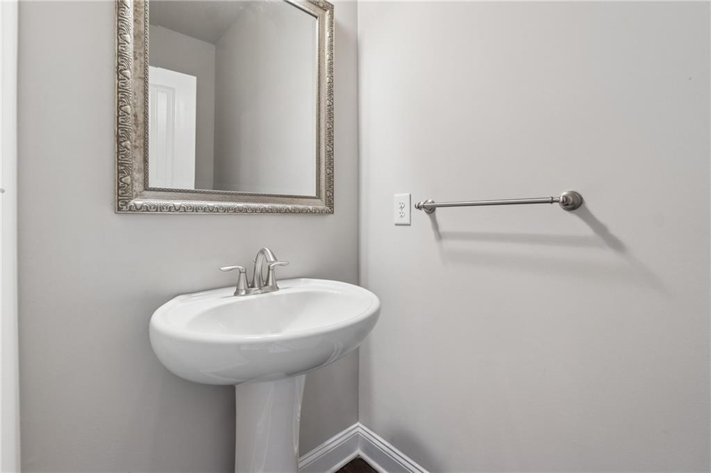 4196 Morrison Way #11, Atlanta, Georgia image 22