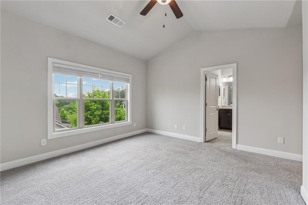 4196 Morrison Way #11, Atlanta, Georgia image 16